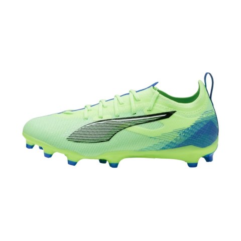 Buty piłkarskie dla dzieci Puma Ultra 5 Pro FG/AG 107693 03 Buty piłkarskie dla dzieci Puma Ultra 5 Pro FG/AG 107693 03