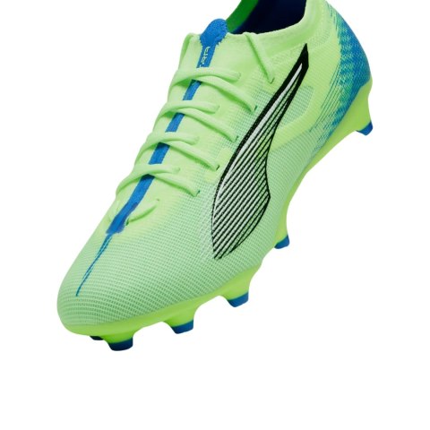Buty piłkarskie dla dzieci Puma Ultra 5 Pro FG/AG 107693 03 Buty piłkarskie dla dzieci Puma Ultra 5 Pro FG/AG 107693 03
