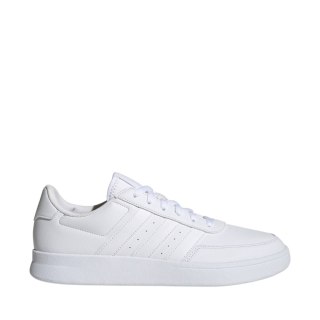 Buty męskie adidas Breaknet 2.0 białe ID7110