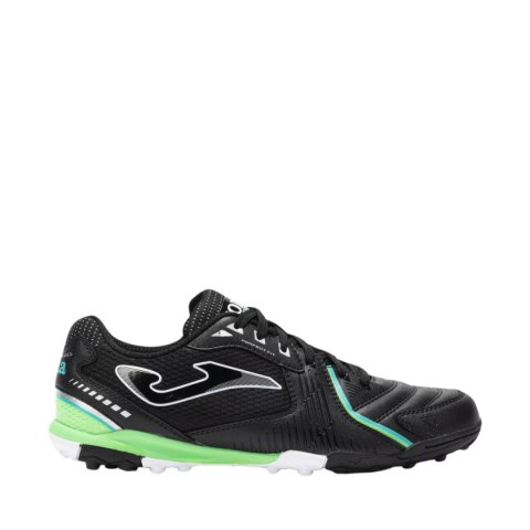 Buty piłkarskie Joma Dribling 2501 Turf czarne DRIS2501TF Buty piłkarskie Joma Dribling 2501 Turf czarne DRIS2501TF