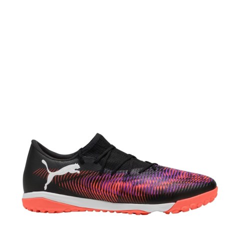 Buty piłkarskie Puma Future 8 Match Low TT 108374 01 Buty piłkarskie Puma Future 8 Match Low TT 108374 01