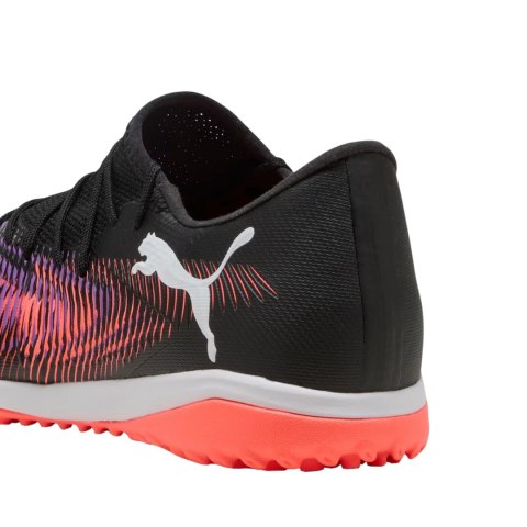 Buty piłkarskie Puma Future 8 Match Low TT 108374 01 Buty piłkarskie Puma Future 8 Match Low TT 108374 01