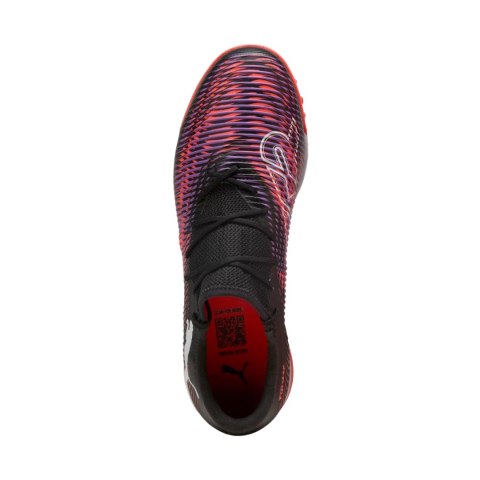 Buty piłkarskie Puma Future 8 Match Low TT 108374 01 Buty piłkarskie Puma Future 8 Match Low TT 108374 01
