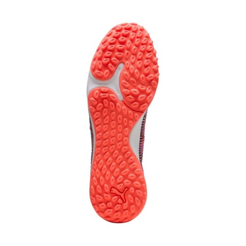 Buty piłkarskie Puma Future 8 Match Low TT 108374 01 Buty piłkarskie Puma Future 8 Match Low TT 108374 01