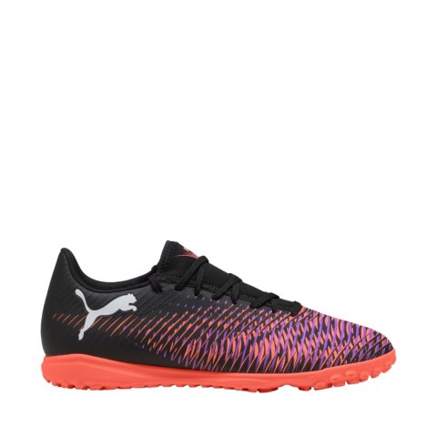 Buty piłkarskie Puma Future 8 Play TT 108378 01 Buty piłkarskie Puma Future 8 Play TT 108378 01