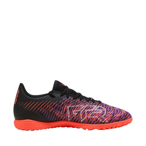 Buty piłkarskie Puma Future 8 Play TT 108378 01 Buty piłkarskie Puma Future 8 Play TT 108378 01