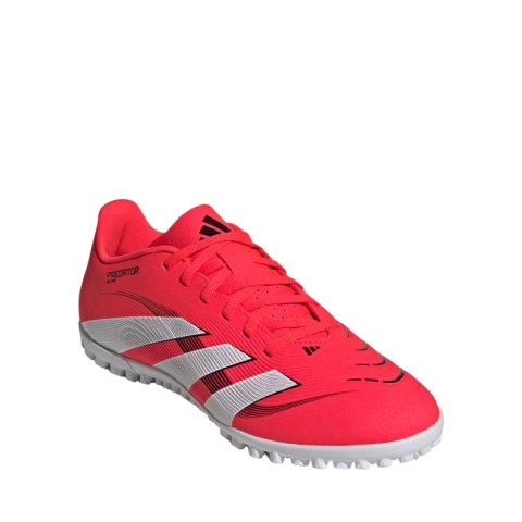 Buty piłkarskie adidas Predator Club TF ID3784 Buty piłkarskie adidas Predator Club TF ID3784