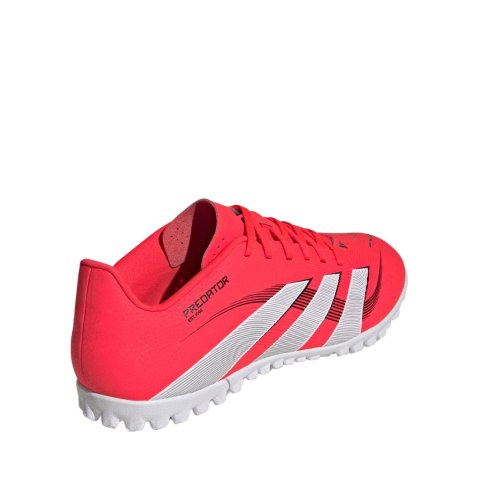 Buty piłkarskie adidas Predator Club TF ID3784 Buty piłkarskie adidas Predator Club TF ID3784
