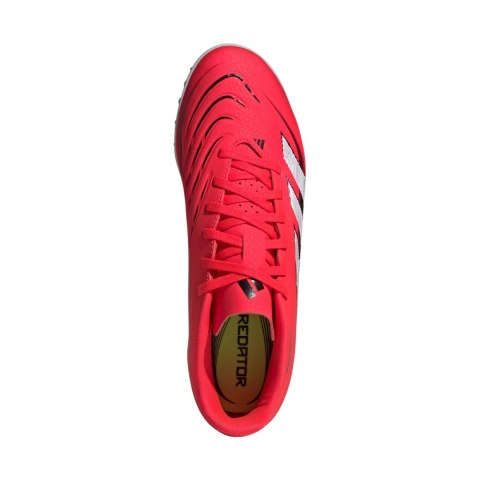 Buty piłkarskie adidas Predator Club TF ID3784 Buty piłkarskie adidas Predator Club TF ID3784