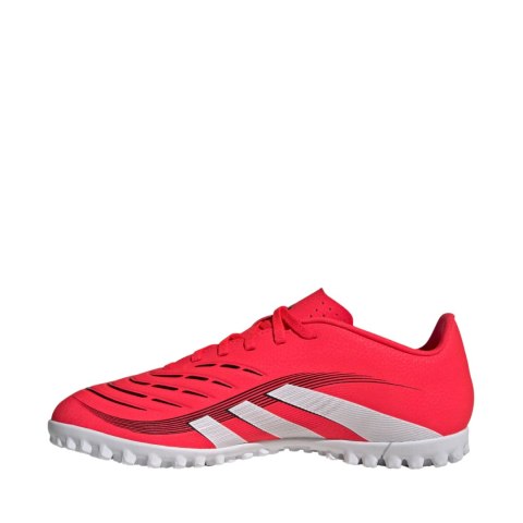 Buty piłkarskie adidas Predator Club TF ID3784 Buty piłkarskie adidas Predator Club TF ID3784