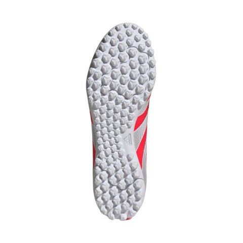 Buty piłkarskie adidas Predator Club TF ID3784 Buty piłkarskie adidas Predator Club TF ID3784