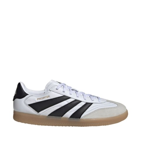 Buty piłkarskie adidas Predator Freestyle IN ID3832 Buty piłkarskie adidas Predator Freestyle IN ID3832