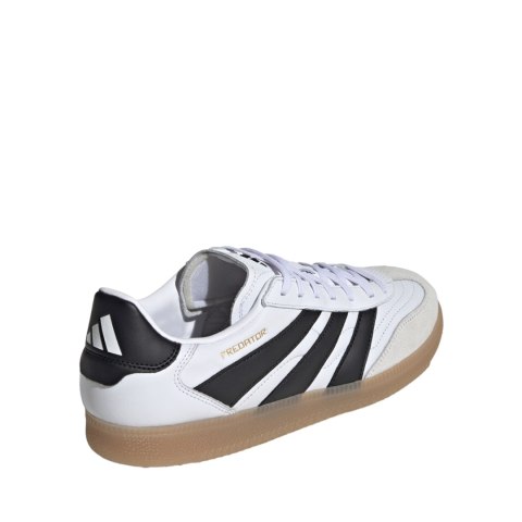 Buty piłkarskie adidas Predator Freestyle IN ID3832 Buty piłkarskie adidas Predator Freestyle IN ID3832