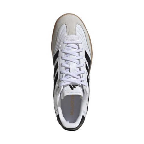 Buty piłkarskie adidas Predator Freestyle IN ID3832 Buty piłkarskie adidas Predator Freestyle IN ID3832