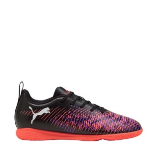 Buty piłkarskie dla dzieci Puma Future 8 Play IT 108397 01