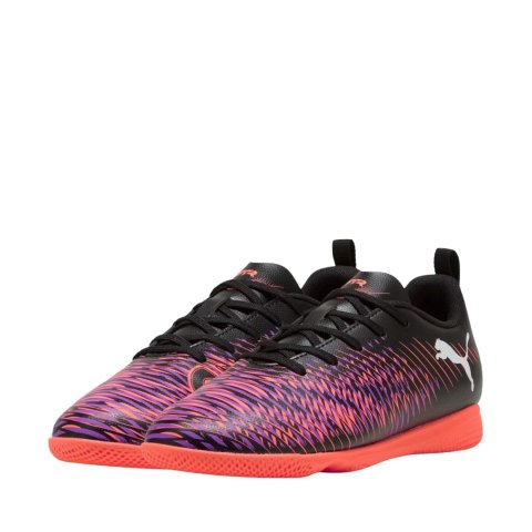 Buty piłkarskie dla dzieci Puma Future 8 Play IT 108397 01 Buty piłkarskie dla dzieci Puma Future 8 Play IT 108397 01