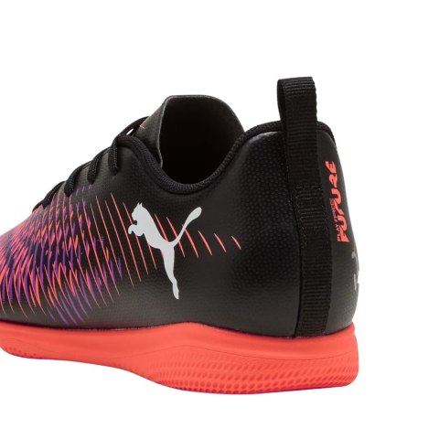Buty piłkarskie dla dzieci Puma Future 8 Play IT 108397 01 Buty piłkarskie dla dzieci Puma Future 8 Play IT 108397 01