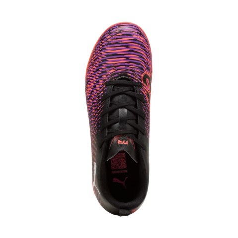 Buty piłkarskie dla dzieci Puma Future 8 Play IT 108397 01 Buty piłkarskie dla dzieci Puma Future 8 Play IT 108397 01