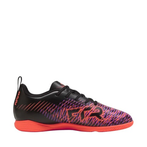 Buty piłkarskie dla dzieci Puma Future 8 Play IT 108397 01 Buty piłkarskie dla dzieci Puma Future 8 Play IT 108397 01