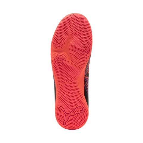 Buty piłkarskie dla dzieci Puma Future 8 Play IT 108397 01 Buty piłkarskie dla dzieci Puma Future 8 Play IT 108397 01