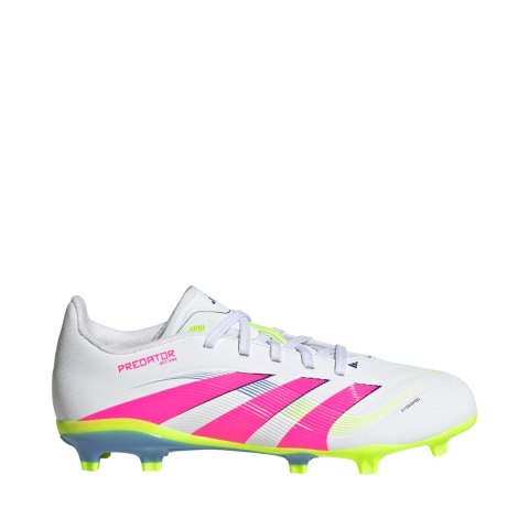 Buty piłkarskie dla dzieci adidas Predator League FG/MG ID3752 Buty piłkarskie dla dzieci adidas Predator League FG/MG ID3752