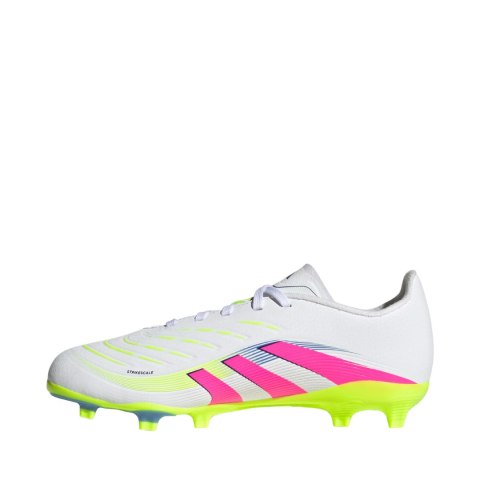 Buty piłkarskie dla dzieci adidas Predator League FG/MG ID3752 Buty piłkarskie dla dzieci adidas Predator League FG/MG ID3752