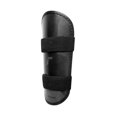 Ochraniacze piłkarskie Reusch Shin Guard Compact Lite czarne 5577047 7060 Ochraniacze piłkarskie Reusch Shin Guard Compact Lite czarne 5577047 7060