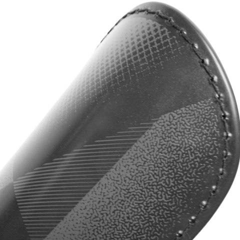Ochraniacze piłkarskie Reusch Shin Guard Compact Lite czarne 5577047 7060 Ochraniacze piłkarskie Reusch Shin Guard Compact Lite czarne 5577047 7060