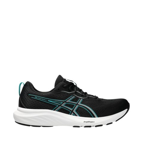 Buty męskie Asics Gel Contend 9 1011B881 004 Buty męskie Asics Gel Contend 9 1011B881 004