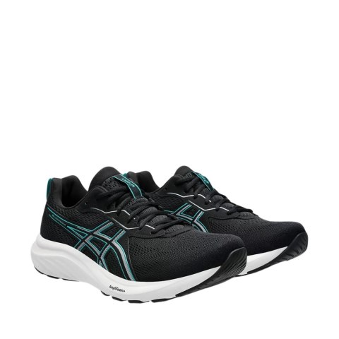 Buty męskie Asics Gel Contend 9 1011B881 004 Buty męskie Asics Gel Contend 9 1011B881 004