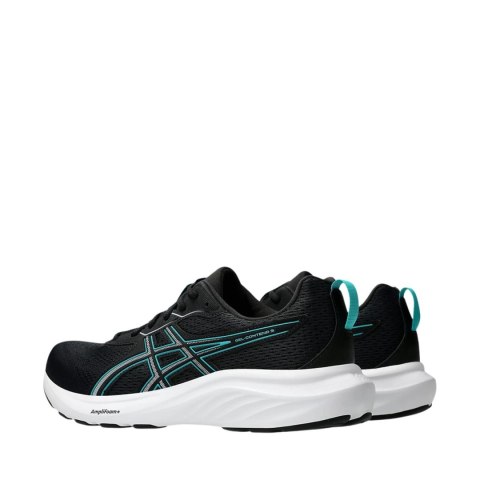 Buty męskie Asics Gel Contend 9 1011B881 004 Buty męskie Asics Gel Contend 9 1011B881 004