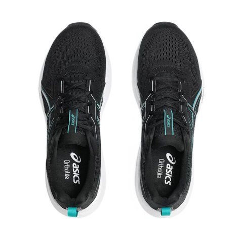 Buty męskie Asics Gel Contend 9 1011B881 004 Buty męskie Asics Gel Contend 9 1011B881 004
