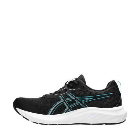 Buty męskie Asics Gel Contend 9 1011B881 004 Buty męskie Asics Gel Contend 9 1011B881 004