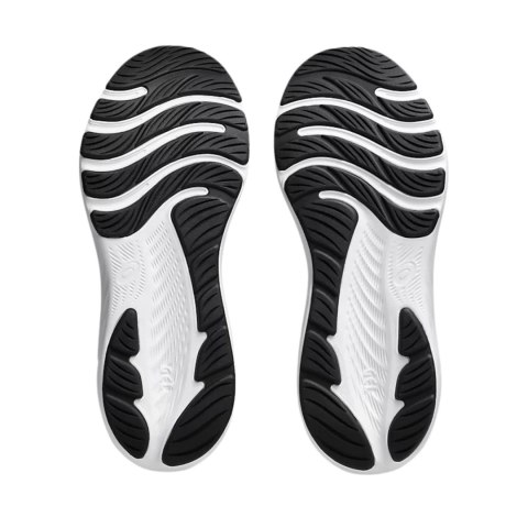 Buty męskie Asics Gel Contend 9 1011B881 004 Buty męskie Asics Gel Contend 9 1011B881 004