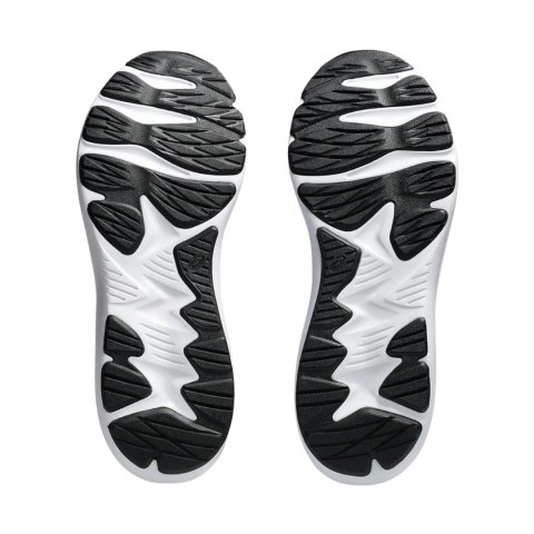 Buty męskie Asics Jolt 5 1011B963 401