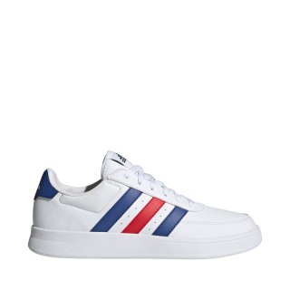 Buty męskie adidas Breaknet 2.0 HP9424