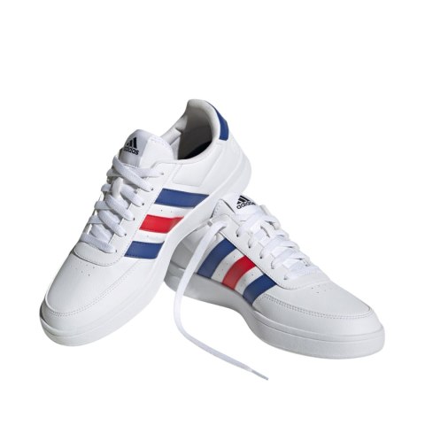 Buty męskie adidas Breaknet 2.0 HP9424 Buty męskie adidas Breaknet 2.0 HP9424