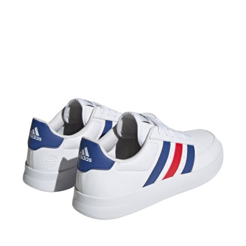 Buty męskie adidas Breaknet 2.0 HP9424 Buty męskie adidas Breaknet 2.0 HP9424