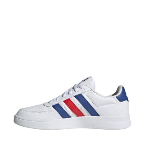 Buty męskie adidas Breaknet 2.0 HP9424 Buty męskie adidas Breaknet 2.0 HP9424