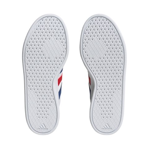 Buty męskie adidas Breaknet 2.0 HP9424 Buty męskie adidas Breaknet 2.0 HP9424