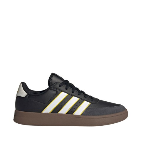 Buty męskie adidas Breaknet 2.0 JP5382 Buty męskie adidas Breaknet 2.0 JP5382