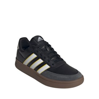 Buty męskie adidas Breaknet 2.0 JP5382
