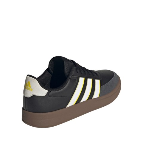 Buty męskie adidas Breaknet 2.0 JP5382 Buty męskie adidas Breaknet 2.0 JP5382