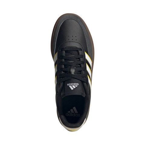 Buty męskie adidas Breaknet 2.0 JP5382 Buty męskie adidas Breaknet 2.0 JP5382