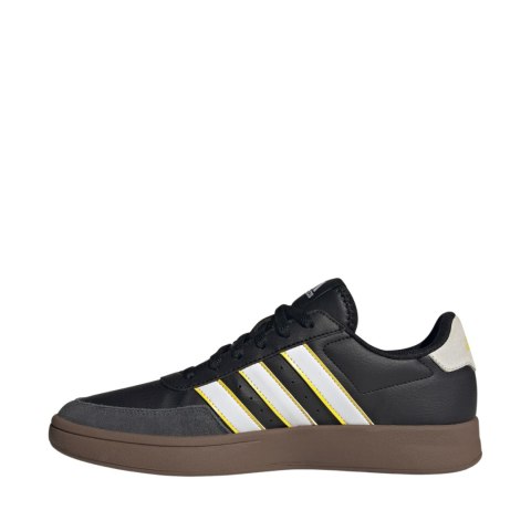 Buty męskie adidas Breaknet 2.0 JP5382 Buty męskie adidas Breaknet 2.0 JP5382