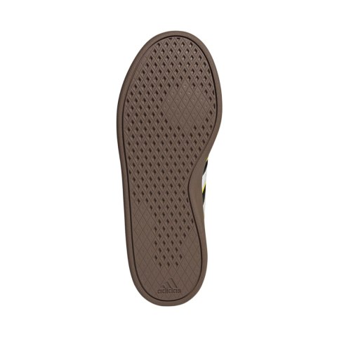 Buty męskie adidas Breaknet 2.0 JP5382 Buty męskie adidas Breaknet 2.0 JP5382