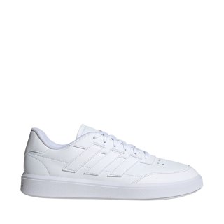 Buty męskie adidas Courtblock IF4031