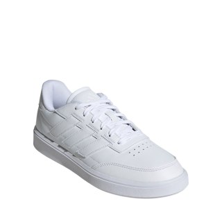 Buty męskie adidas Courtblock IF4031