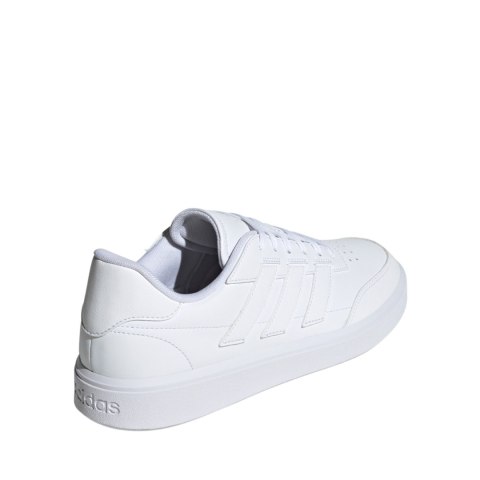 Buty męskie adidas Courtblock IF4031 Buty męskie adidas Courtblock IF4031