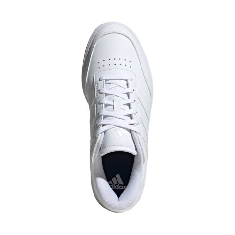Buty męskie adidas Courtblock IF4031 Buty męskie adidas Courtblock IF4031